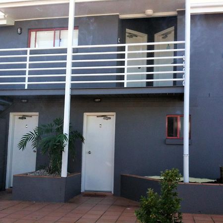 Byron Beach House Byron Bay Luaran gambar