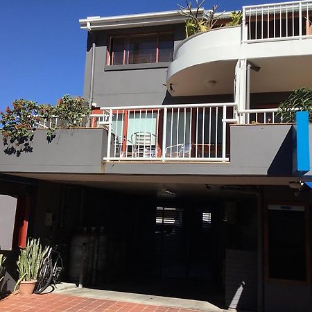 Byron Beach House Byron Bay Luaran gambar