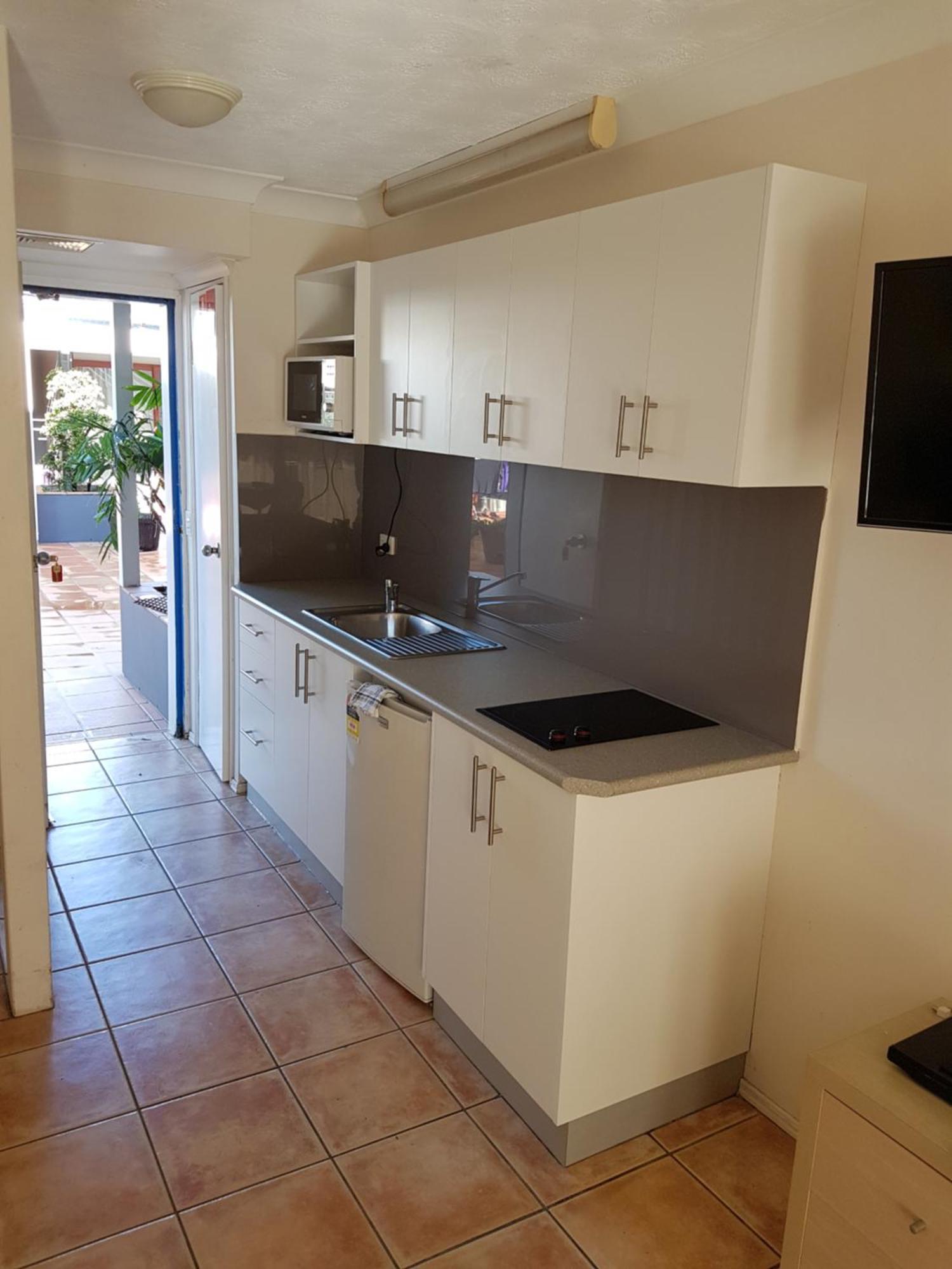 Byron Beach House Byron Bay Luaran gambar
