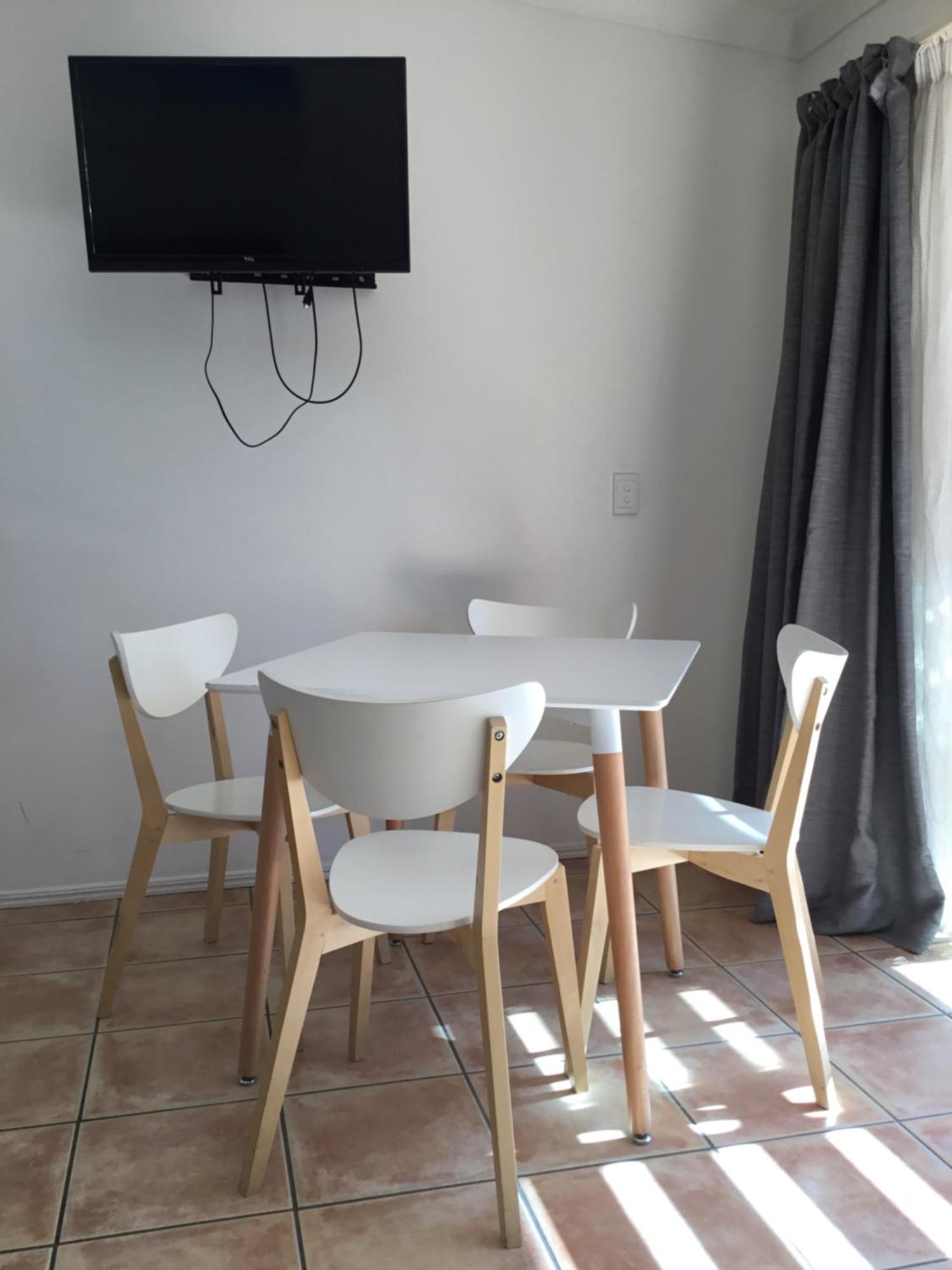 Byron Beach House Byron Bay Luaran gambar