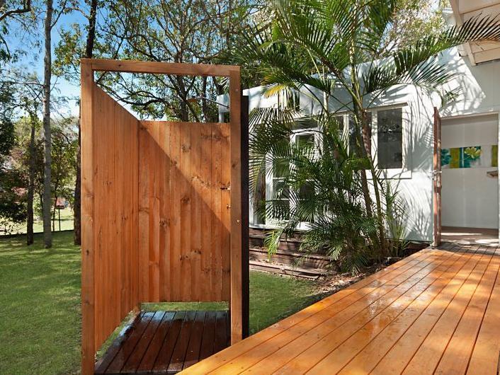 Byron Beach House Byron Bay Luaran gambar