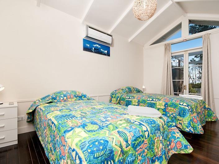Byron Beach House Byron Bay Luaran gambar