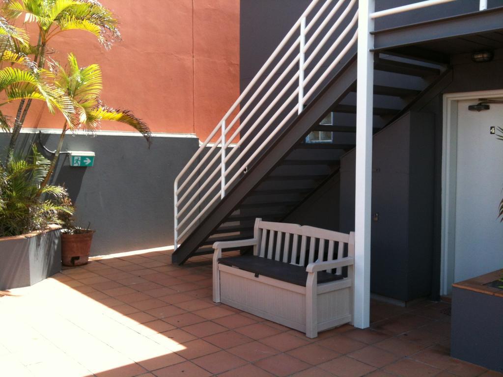 Byron Beach House Byron Bay Luaran gambar