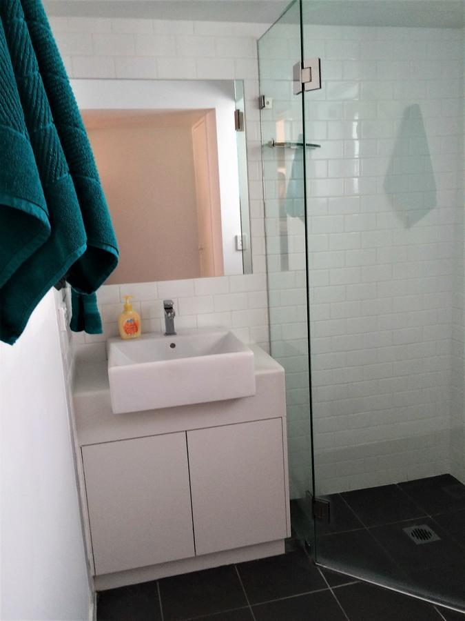 Byron Beach House Byron Bay Luaran gambar